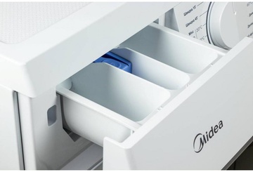 Midea MFE 70-U1210