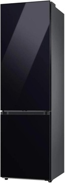 Samsung RB38C6B2E22
