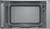 ___ BFL623MW3