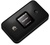Huawei E5785c Black (E5785lh-22c)