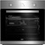 Beko BIG22100X