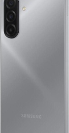 Samsung Galaxy A17 4G 8/256GB Gray (SM-A175FZAE)