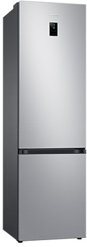 Samsung RB38T672ESA
