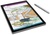 Microsoft Surface Pro 4 (TN3-00001)