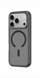 AmazingThing Titan Pro Case for iPhone 18 Pro Max / 17 Pro Max with MagSafe Black