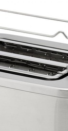 Gorenje T800DS