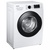 Samsung WW80AAS22AE