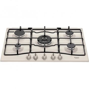 Hotpoint-Ariston PC 750 T (OW)