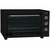 Artel MD 3618 E Black
