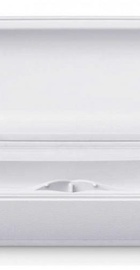 Philips AirFloss Pro/Ultra HX8494/01