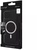 WAVE Premium Crystal Case Clear with MagSafe for iPhone 15