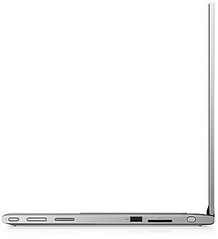 Dell Inspiron i7348-3287sLV