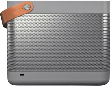 Bang&Olufsen Beolit 12 Dark Grey