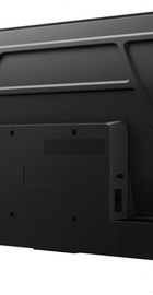 TCL 43C645