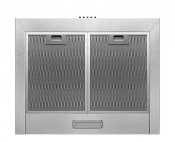 Minola HK 6614 I 1000 LED