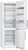 Gorenje NRK6191GHW