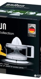 Braun TributeCollection CJ 3000