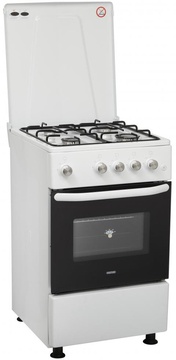 Eleyus FARO 5501 EF WH