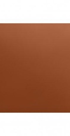 Apple Leather Sleeve for 16" MacBook Pro - Saddle Brown (MWV92)