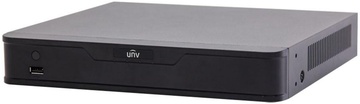 Uniview NVR301-16E