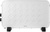 ECG TK 2070 White