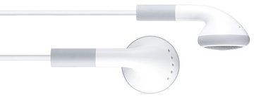 Apple iPod shuffle 5Gen 2GB Pink (MKM72)