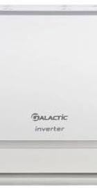 Galactic GKZ/GCZ 12M-S