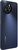 Blackview Shark 8 8/128GB Moonlight Grey