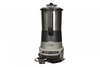 Russell Hobbs Soup@Blend 21480-56