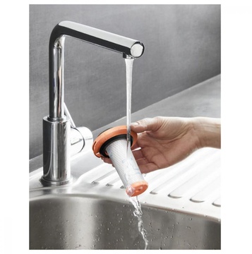 Rowenta X-Pert 7.60 Animal RH6A73WO