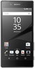 Sony Sony Xperia Z5