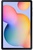 Samsung Galaxy Tab S6 Lite 2022 4/64GB Wi-Fi Gray (SM-P613NZAA)