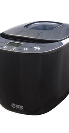 VOX Electronics BBM4406