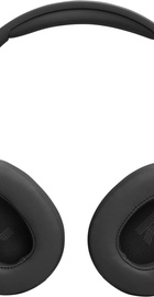 JBL Tune 770NC Black (JBLT770NCBLK)