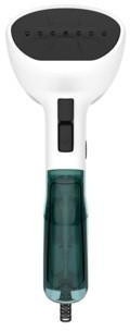 Tefal DT6131E0