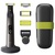 Philips OneBlade QP6651/61