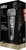 Braun Series 9 Pro+ 9615s