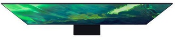 Samsung QE55Q77A