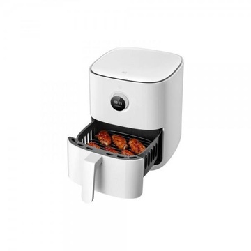 Xiaomi Mi Smart Air Fryer 3.5L MAF02 (BHR4849EU)