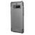 Urban Armor Gear Plyo Ice for Samsung Note 8 (NOTE8-Y-IC)