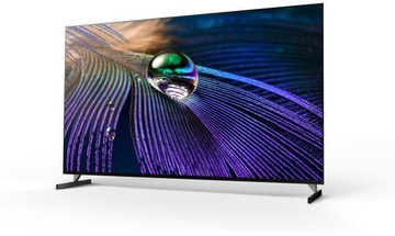 Sony XR-65A90J
