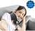 LF Comfort-U Pillow Massager (LR-S100)