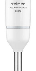 Zelmer ZHB4562S