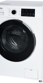 Ardesto WMS-7115W