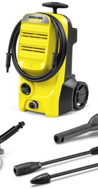 Karcher K 4 Classic Car (1.679-422.0)