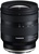 Tamron AF 11-20mm F/2,8 Di III-A RXD (Sony E)