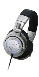 Audio-Technica ATH-M50 S
