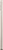 Samsung A500H Galaxy A5 Duos Champagne Gold (UA UCRF)