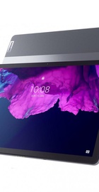 Lenovo Tab P11 TB-J606F 4/128GB Wi-Fi Slate Grey (ZA7R0041UA)
