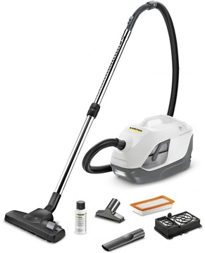 Karcher DS 6 Premium (1.195-240.0)